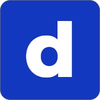 Dynflux Logo