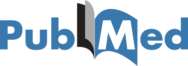 PubMed XML pipeline from OLTP to analytical warehouse