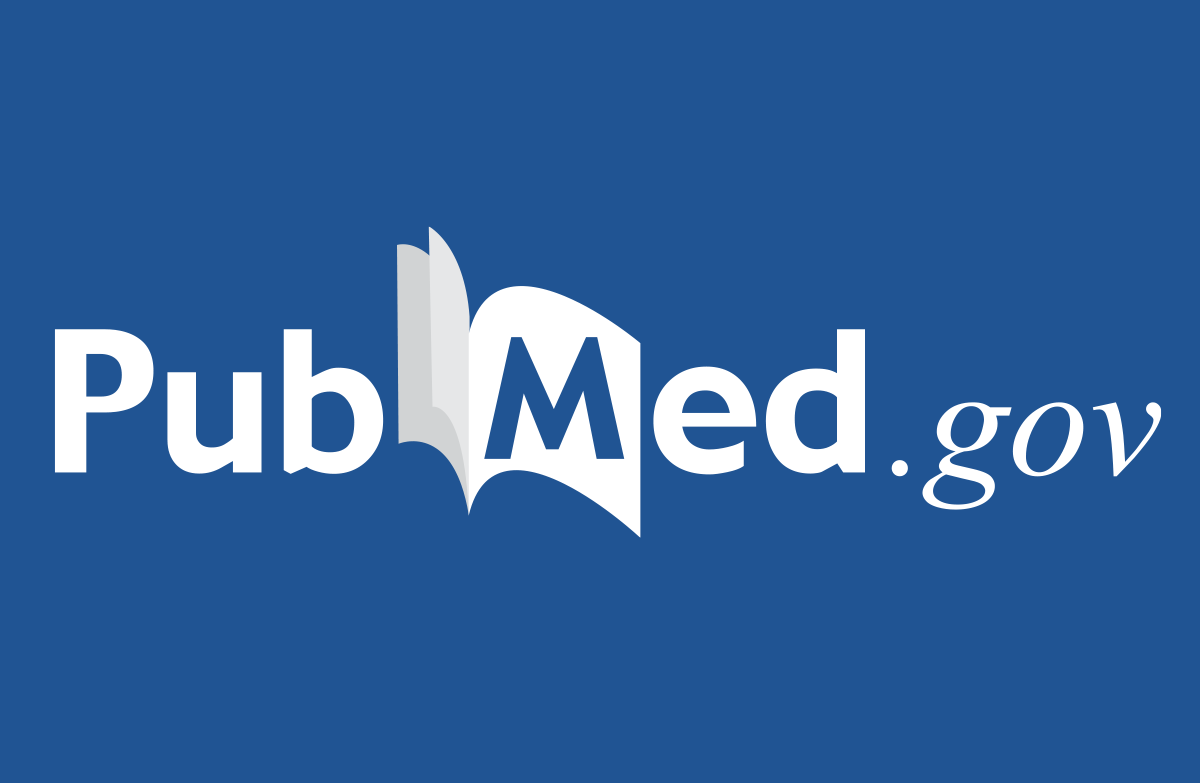 Mine a Database: PubMed XML to OLTP and OLAP